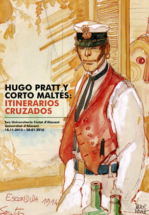 2016_CortoMaltes_portada.jpg