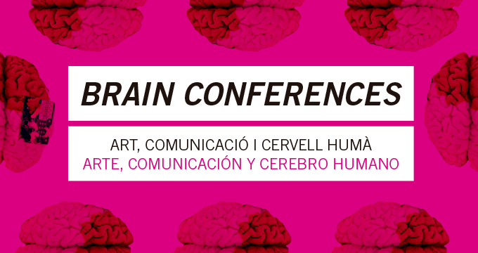 BRAIN CONFERENCES