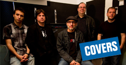 CONCERT KAMIKAZE SOUND EXPRESS 10.05.2013 - 20:30h